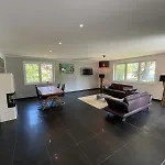 Ferienhaus Rechlin * Rechlin