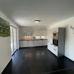 Ferienhaus Rechlin *
