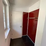 Ferienhaus Rechlin * Рехлин