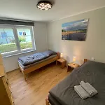 Ferienhaus Rechlin