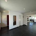 Дом отдыха Ferienhaus Rechlin Рехлин