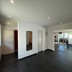 Ferienhaus Rechlin