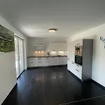 Ferienhaus Rechlin * Рехлин
