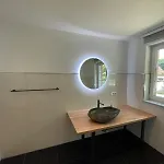 Ferienhaus Rechlin * Рехлин